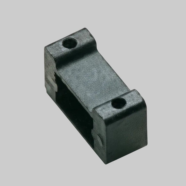 Guide chaine universel - MotoTT Vintage