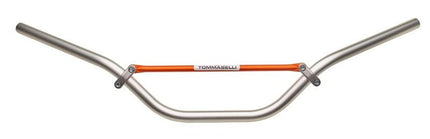 Guidon alu Enduro Vintage Tommaselli - MotoTT Vintage