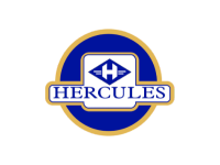 Logo Alt Text