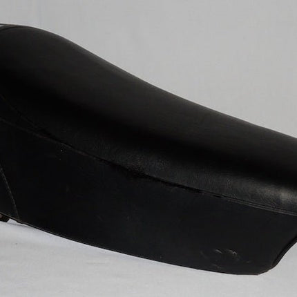 Housse de selle SWM Silver Vase & RS - GS - MotoTT Vintage