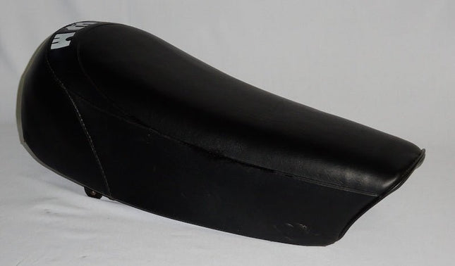 Housse de selle SWM Silver Vase & RS - GS - MotoTT Vintage