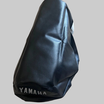 Housse de selle Yamaha YZ250 1976