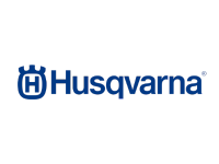 Logo Alt Text