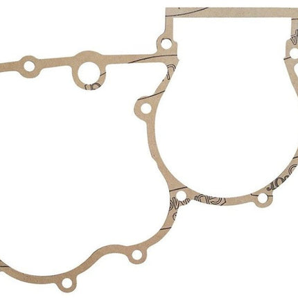 Joint central carters bas moteur Fantic Trial 240 / 300 - MotoTT Vintage