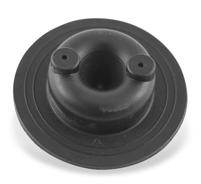 Joint de Bouchon de réservoir en plastique Acerbis - MotoTT Vintage