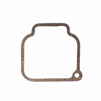 Joint de carburateur Bing - MotoTT Vintage