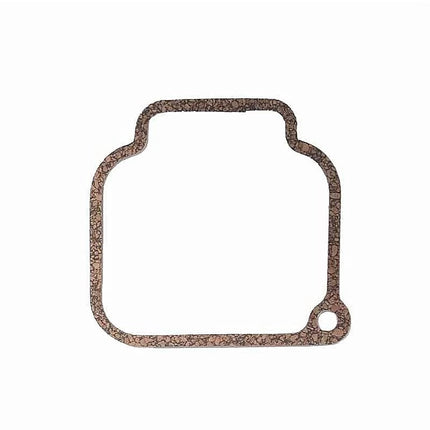 Joint de carburateur Bing