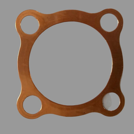 Joint de culasse Fantic 200 TX350 - MotoTT Vintage