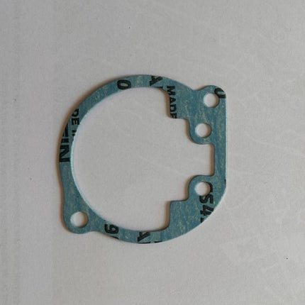 Joint de cuve carburateur Amal 600 - 900 avec 4 trous - MotoTT Vintage