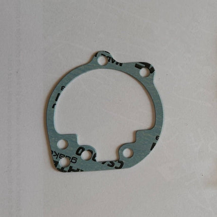 Joint de cuve carburateur Amal 600 - 900 avec pilote - MotoTT Vintage