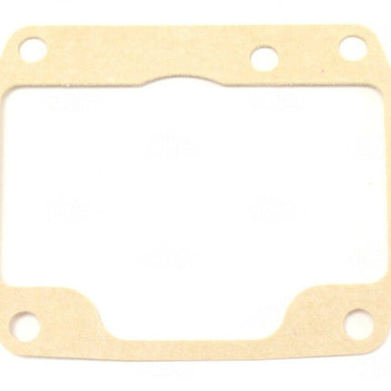 Joint de cuve de carburateur MIKUNI VM36 - 44 - MotoTT Vintage