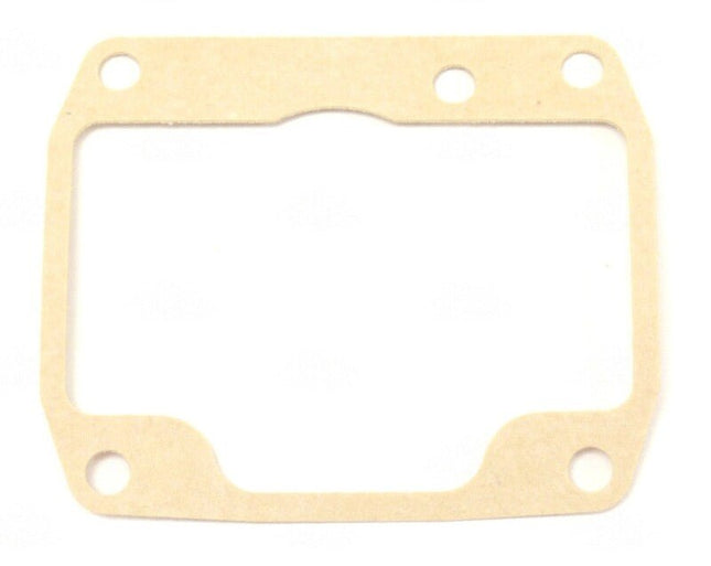 Joint de cuve de carburateur MIKUNI VM36 - 44 - MotoTT Vintage