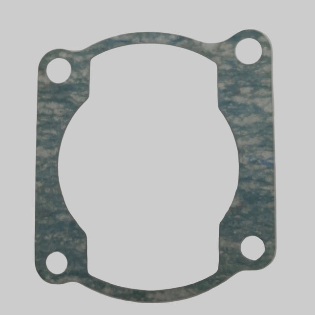 Joint d'embase cylindre Yamaha IT465/490 1981-1984, YZ465/YZ490 1980-1985 - MotoTT Vintage