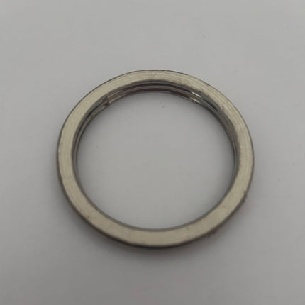 Joint échappement Yamaha IT175 1977-1979 + IT400 1976-1978 - MotoTT Vintage