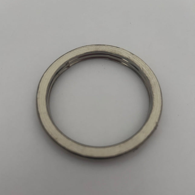 Joint échappement Yamaha IT175 1977-1979 + IT400 1976-1978 - MotoTT Vintage