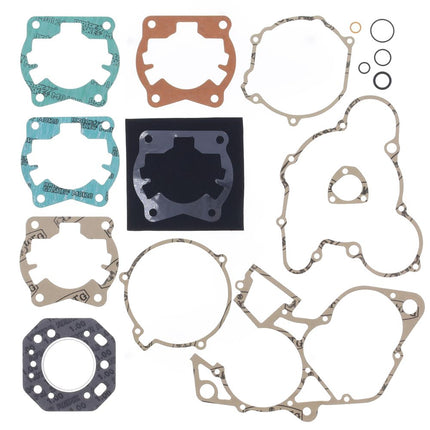 Joints moteur KTM 125 1984 - 1986 - MotoTT Vintage