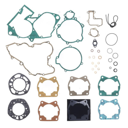 Joints moteur KTM 125 1987 - 1997 - MotoTT Vintage