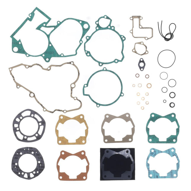 Joints moteur KTM 125 1987 - 1997 - MotoTT Vintage