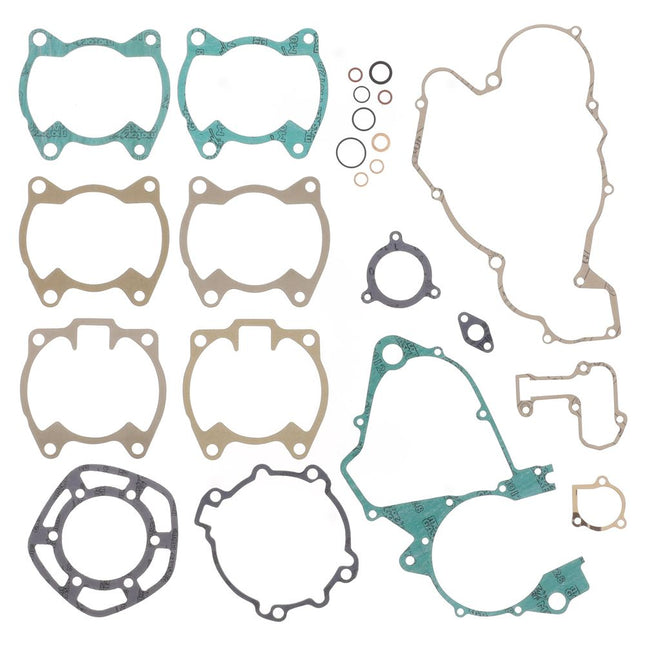 Joints moteur KTM 250 1987 - 1989 - MotoTT Vintage