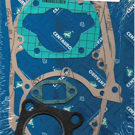 Joints Moteur Sachs 125 6V - MotoTT Vintage