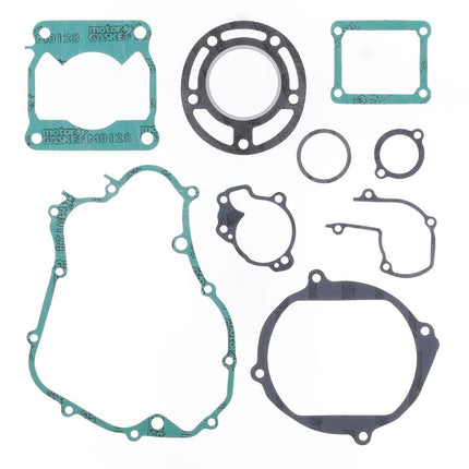Joints moteur Yamaha YZ 125 1983 - 1985 - MotoTT Vintage