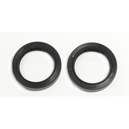 Joints Spi de fourche 32x42x8/9 mm - MotoTT Vintage