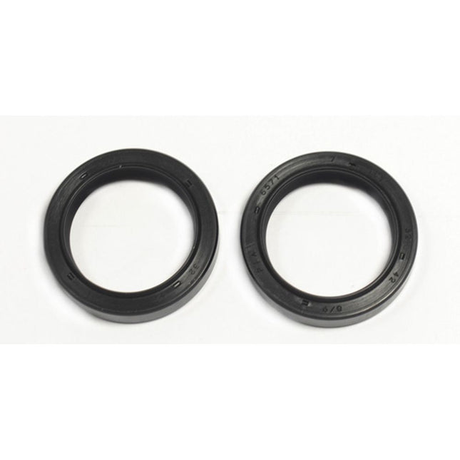 Joints Spi de fourche 32x42x8/9 mm - MotoTT Vintage