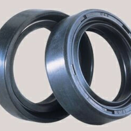 Joints Spi de fourche - 43x55x10.5 mm Yamaha - MotoTT Vintage