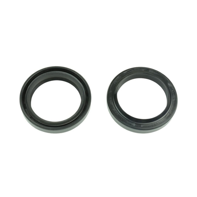 Joints Spi de fourche Marzocchi, Husqvarna, Ceriani, Betor Diam : 35x47 - Hauteur : 7/9 - MotoTT Vintage