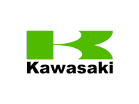 Logo Alt Text