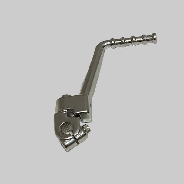 Kick pour moteur Minarelli - MotoTT Vintage