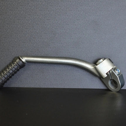 Kick pour moteur Rotax - MotoTT Vintage