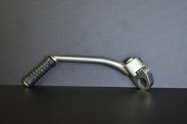 Kick pour moteur Rotax - MotoTT Vintage