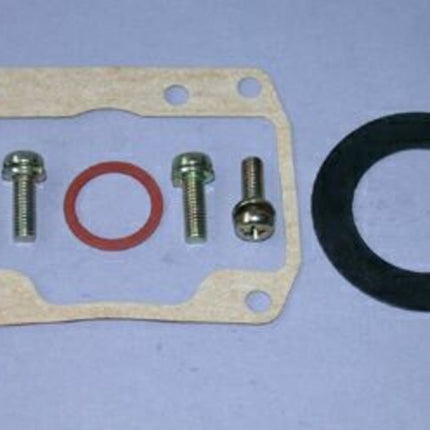 Kit de réparation de carburateur MIKUNI VM36 - 38 - MotoTT Vintage