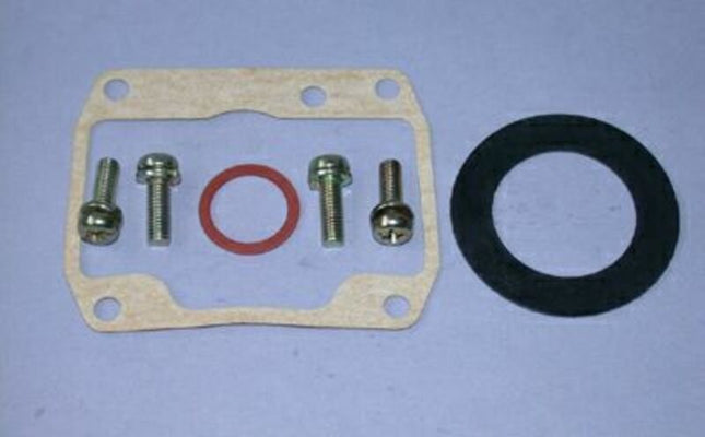Kit de réparation de carburateur MIKUNI VM36 - 38 - MotoTT Vintage