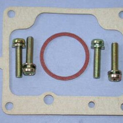 Kit de réparation de carburateurMIKUNI VM26/28/30 "COMPACT" - MotoTT Vintage