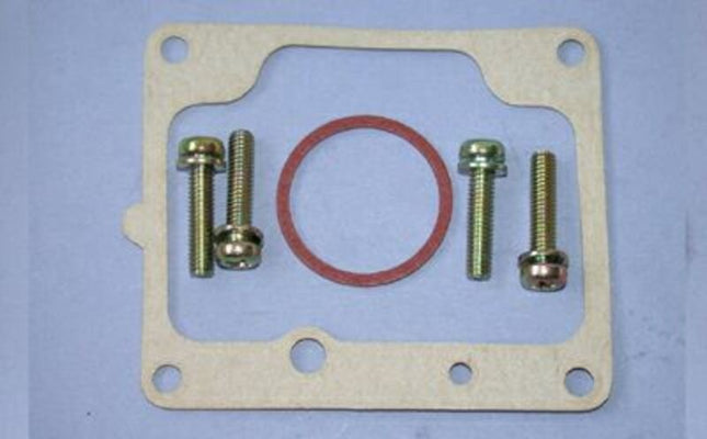 Kit de réparation de carburateurMIKUNI VM26/28/30 "COMPACT" - MotoTT Vintage