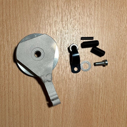 Kit Embrayage "grosses billes" - ROTAX - MotoTT Vintage