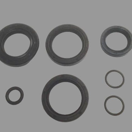 Kit joints moteur ROTAX 347/406 - MotoTT Vintage