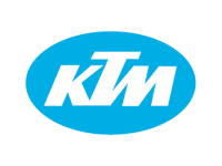 Logo Alt Text