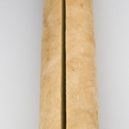 Cartouche - Laine de verre pour pot ø 60x300mm