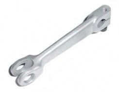 Levier ( biellette ) de frein Fantic - MotoTT Vintage