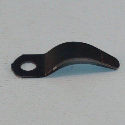 Levier ressort embrayage - ROTAX - MotoTT Vintage