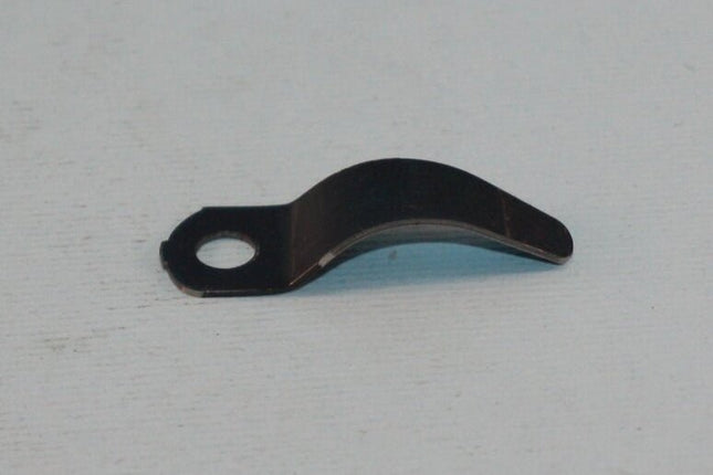 Levier ressort embrayage - ROTAX - MotoTT Vintage