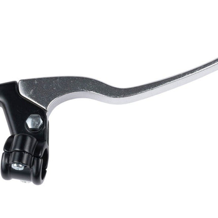 Commande de frein complète - Domino - Universelle - MotoTT Vintage