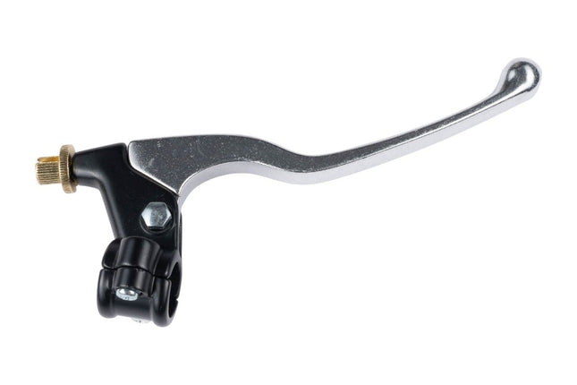 Commande de frein complète - Domino - Universelle - MotoTT Vintage