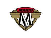 Logo Alt Text