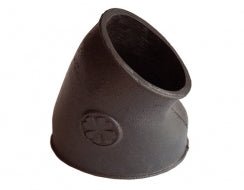 Manchon boitier filtre pour Ossa Pioneer / Phantom - MotoTT Vintage