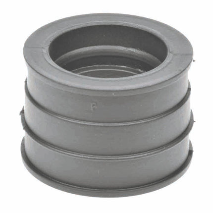 Manchon carburateur 125 Rotax 44 x 40 mm - MotoTT Vintage