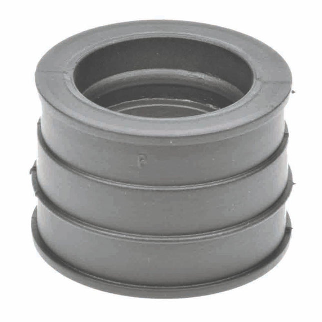 Manchon carburateur 125 Rotax 44 x 40 mm - MotoTT Vintage